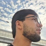  ,   _____A, 25 ,   ,   , c , 
