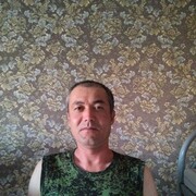  ,    , 44 ,   ,   