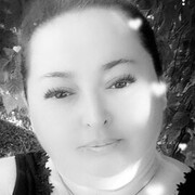  ,   , 37 ,   c 