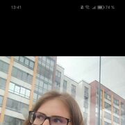  -, 