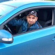  ,   , 32 ,     , c 