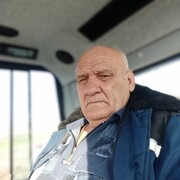 ���������� �����, ������� ������, 64