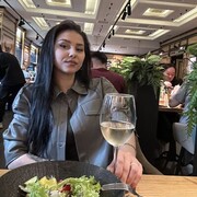 ���������� ������, ���� ������� ������, 26 ���, ������������ ��� ����� � ���������, ���������