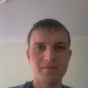 ���������� �����, ���� ������� ������, 36 ���, ������������ ��� ������, ����� � ���������, c�������� ���������