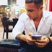 ���������� ��������, ���� ������� ������, 39 ���, ������������ ��� ������, ����� � ���������, c�������� ���������