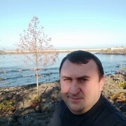 ,   , 48 ,   ,   , c , 