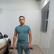  ,   Artem, 30 ,   ,   , c , 