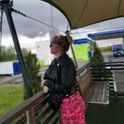  -,   , 41 ,   