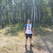 ���������� ���������, ���� ������� ���������, 37 ���, ������������ ��� ������, ����� � ���������