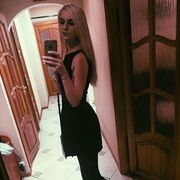 ���������� �����������, ���� ������� �����, 36 ���, ������������ ��� ������, ����� � ���������, c�������� ���������