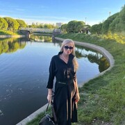 ���������� �����-���������, ���� ������� ����, 43 ����, ������������ ��� ������, ����� � ���������