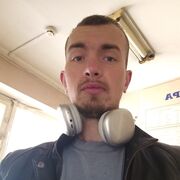  ,   , 27 ,   ,   , c 