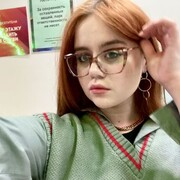 ���������� ������, ���� ������� ����, 22 ����, ������������ ��� ����� � ���������, c�������� ���������