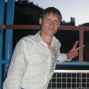 ���������� �������, ���� ������� ������, 36 ���, ������������ ��� ������, ����� � ���������, c�������� ���������