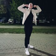  ,   , 25 ,     , c , 