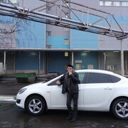 ���������� ��������, ���� ������� ��������, 44 ����, ������������ ��� c�������� ���������