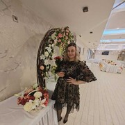  -,   , 41 ,     , c 
