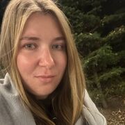 ���������� ������ ��������, �������