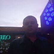  ,   , 41 ,   ,   , c , 