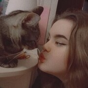 ���������� �����-���������, ���� ������� ���������, 20 ���, ������������ 