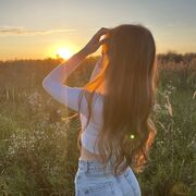 ���������� ����, ���������