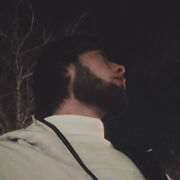 ���������� ������, ���� ����� Macho, 25 ���, ������������ ��� ������, ����� � ���������