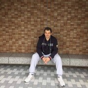 ���������� ��������, ���� ������� William, 60 ���, ������������ ��� ������, ����� � ���������