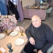  ,   , 51 ,   ,   