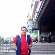  ,   , 44 ,  