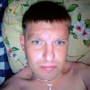 ���������� ���������, ���� ������� �������, 38 ���, ������������ ��� ������, ����� � ���������, c�������� ���������