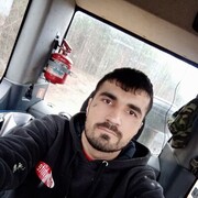  ,   , 29 ,   ,   