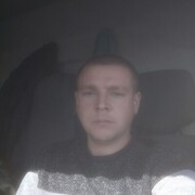 ���������� ����, ���� ������� ������, 33 ����, ������������ ��� ����� � ���������, c�������� ���������, ���������