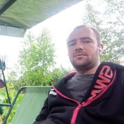 ,   , 26 ,   ,   , c , 
