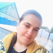  ,   , 27 ,   c 