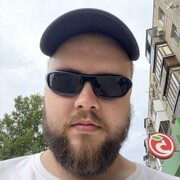 ���������� ������, ���� ������� ����, 27 ���, ������������ ��� ������, ����� � ���������, c�������� ���������, ���������