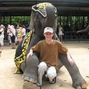 ���������� �����-���������, ���� ������� �����, 44 ����, ������������ ��� ������