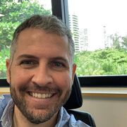  Pogwizdow,  Manuel Jorge, 52