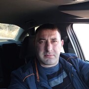  ,  , 41