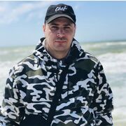  ,   Aleks, 41 ,   ,   