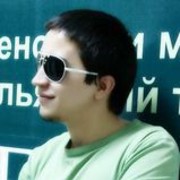 ���������� ������, ���� ������� �����, 35 ���, ������������ ��� ������