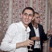 ���������� ����, ���� ������� Faridik_011, 39 ���, ������������ ��� ����� � ���������, c�������� ���������