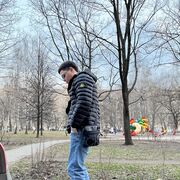 ���������� ������, ���� ������� ����, 27 ���, ������������ ��� ������, ����� � ���������