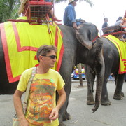 ���������� ����������, ���� ������� ������, 59 ���, ������������ 