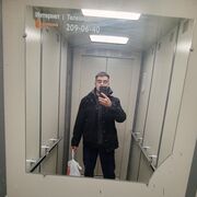 ���������� �����������, ���� ����� ����, 20 ���, ������������ ��� ����� � ���������