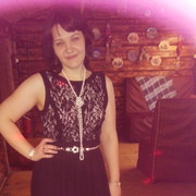   ,   Nina, 35 ,   ,   , c 