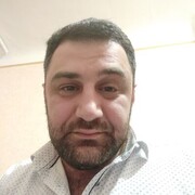  --,   , 38 ,   ,   