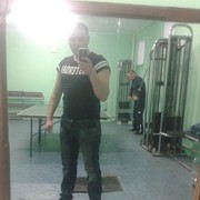 ���������� �������, ���� ������� Eugen, 36 ���, ������������ ��� ������, ����� � ���������, c�������� ���������