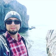  ,   Maxim, 33 ,   ,   , c , 