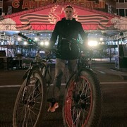  ,   , 31 ,   ,   , 