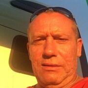  ,   , 48 ,   c 